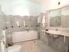 Tholos Resort 